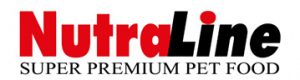 nutraline-logo