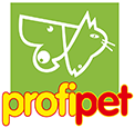profipet